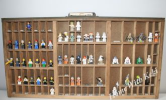 how to organize kids lego toys www.homewithkeki.com