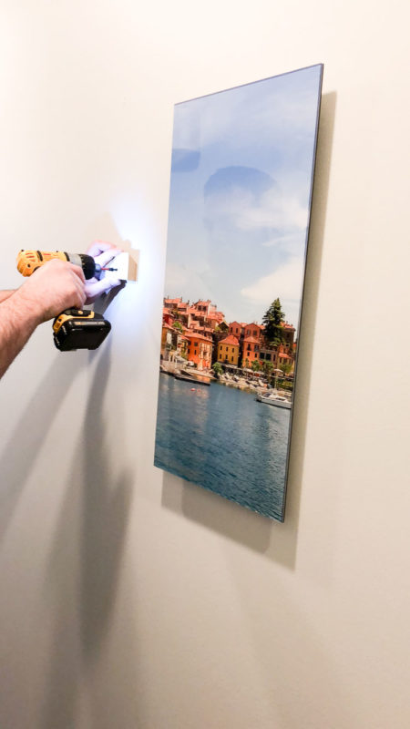 Print Photos From A Smartphone with Artmill - Home with Keki