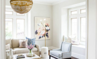 Sharing my top white paint colors for home staging in 2018, also great colors if you aren't staging cause white is the new gray. for more visit www.homewithkeki.com #whitepaint #paint #homestaging