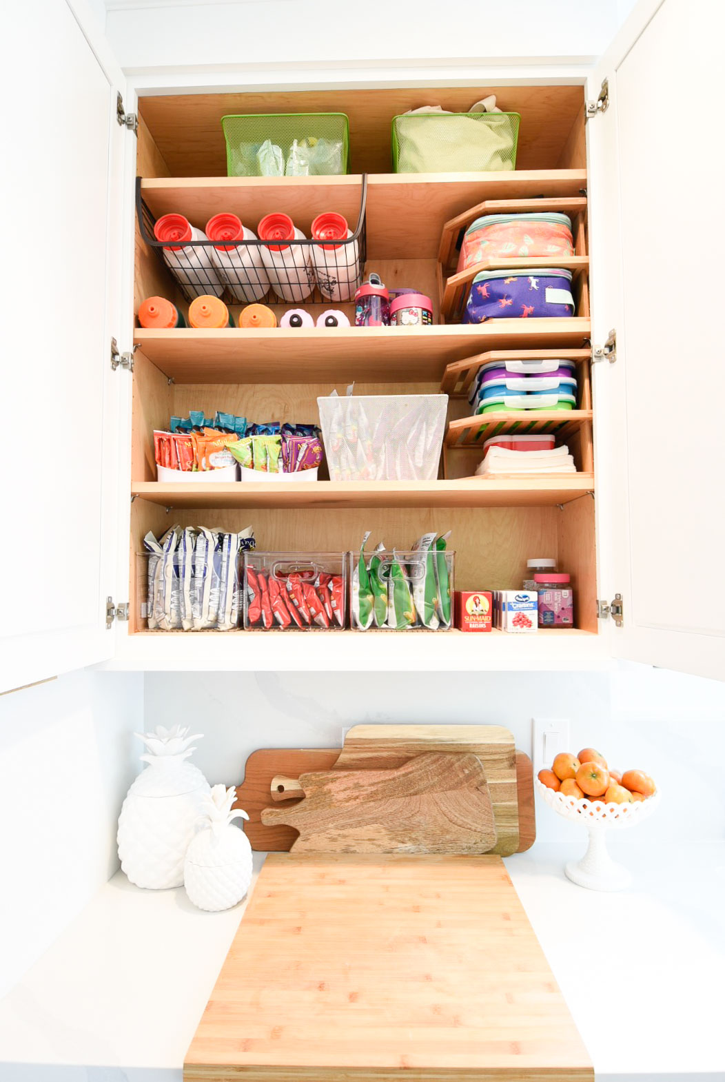 https://www.homewithkeki.com/wp-content/uploads/2019/08/How-to-Organize-the-Pantry-for-Fast-Lunch-Making-4.jpg